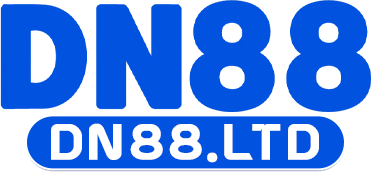 dn88ltd