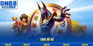 Code Nổ Hũ | Nhận Giftcode Độc Quyền Kích Hoạt Quà Khủng