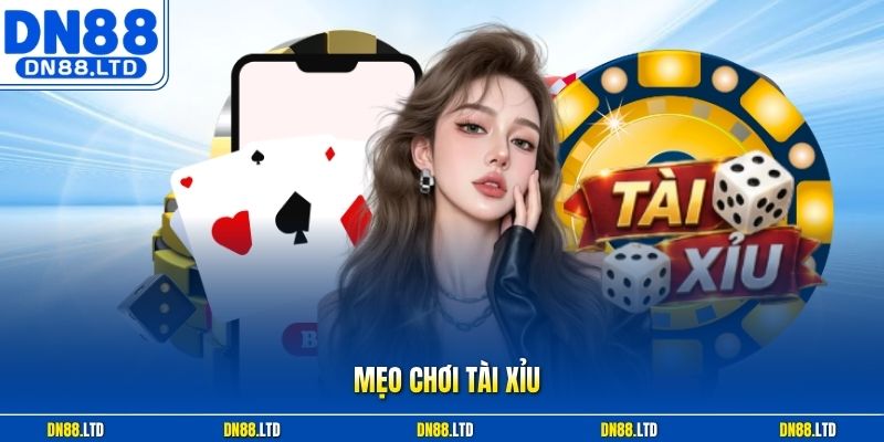 Mẹo Chơi Tài Xỉu | Cách Soi Cầu Bệt Đánh Đâu Thắng Đó 99%